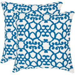 MALLORCA  PILLOW