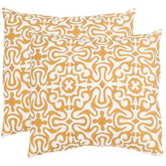 QUIXOTE  PILLOW
