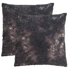 MIMI  PILLOW