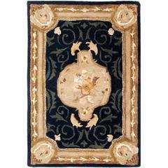 EMPIRE, ASSORTED, 2' X 3', Area Rug, EM414B-2