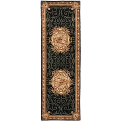 EMPIRE, ASSORTED, 2'-6" X 8', Area Rug, EM414B-28