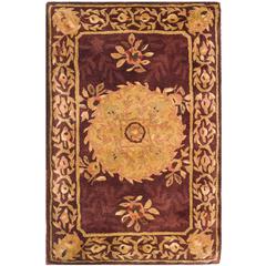 EMPIRE, ASSORTED, 2' X 3', Area Rug, EM416A-2