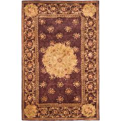 EMPIRE, ASSORTED, 3' X 5', Area Rug, EM416A-3