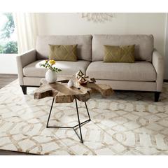 BABYLON COFFEE TABLE