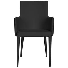 SUMMERSET ARM CHAIR, FOX2015B
