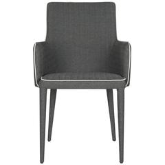 SUMMERSET ARM CHAIR, FOX2015J