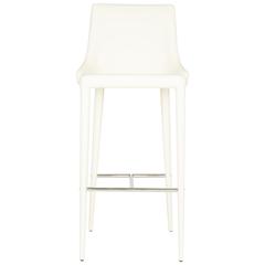 SUMMERSET BAR STOOL, FOX2016C