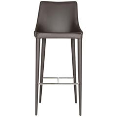 SUMMERSET BAR STOOL, FOX2016D