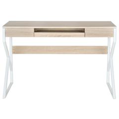 BRYANT COMPUTER DESK