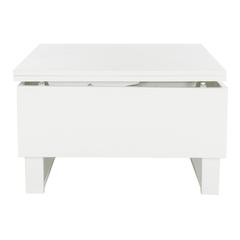 VANNA LIFT-TOP COFFEE TABLE, FOX2233A