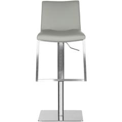 EMBER SWIVEL BAR STOOL, FOX3009D