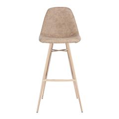 MATHISON BAR STOOL, FOX3011A