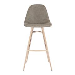 MATHISON BAR STOOL, FOX3011B