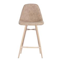 MATHISON COUNTER STOOL, FOX3012A