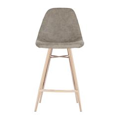 MATHISON COUNTER STOOL, FOX3012B