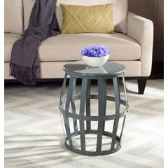 RINALDO STOOL, FOX3201A