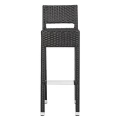 Landry Indoor-Outdoor Bar Stool