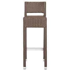 Landry Indoor-Outdoor Bar Stool