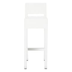 Landry Indoor-Outdoor Bar Stool