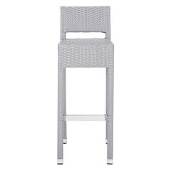 Landry Indoor-Outdoor Bar Stool