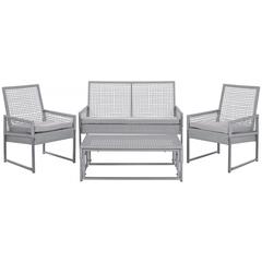 Shawmont Outdoor Set