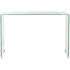 AMBLER CONSOLE TABLE