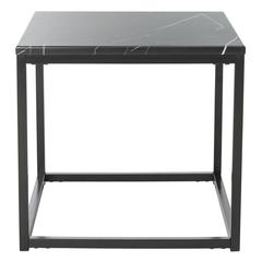 BAIZE END TABLE, FOX6023B