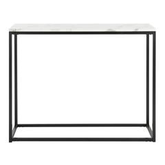 BAIZE CONSOLE TABLE, FOX6024A