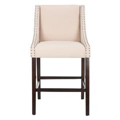 DYLAN BAR STOOL, FOX6222A