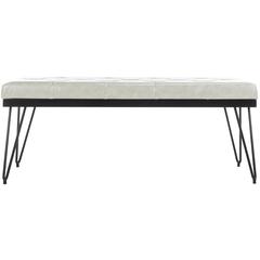 MARCELLA BENCH, FOX6224A