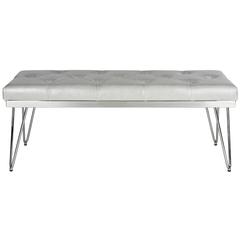 MARCELLA BENCH, FOX6224B