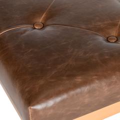 MARCELLA BENCH, FOX6224E