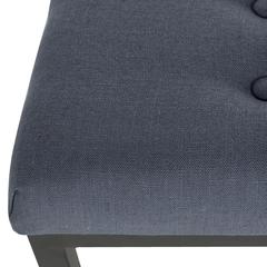 REYNLDS BENCH, FOX6225B