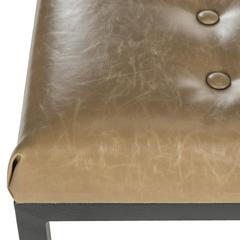 REYNLDS BENCH, FOX6225D