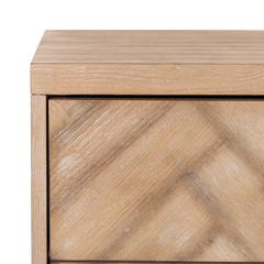 ESTELLE NIGHTSTAND, FOX6262A
