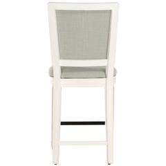 BUCHANAN RECTANGLE COUNTER STOOL, FOX6271A-SET2