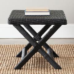 MANR BENCH, FOX6529B