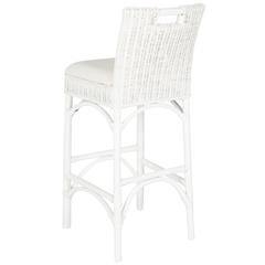 FREMONT BAR STOOL, FOX6532B