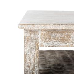 MINERVA COFFEE TABLE
