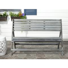 Luca Folding Bench