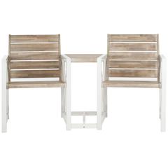 Jovanna 2 Seat Bench