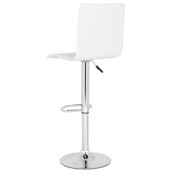 MAGDA SWIVEL BAR STOOL, FOX7513A