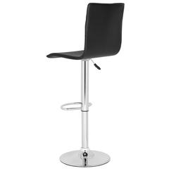 MAGDA SWIVEL BAR STOOL, FOX7513B