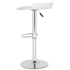 LAMITA SWIVEL BAR STOOL, FOX7516A