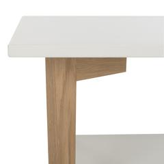 CARAWAY RECT COFFEE TABLE