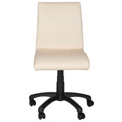HAL DESK CHAIR, FOX8501D