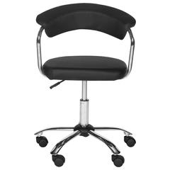 PIER DESK CHAIR, FOX8502B