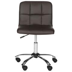 BRUNNER DESK CHAIR, FOX8510B