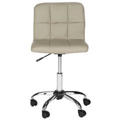 BRUNNER DESK CHAIR, FOX8510C