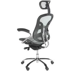 JARLAN DESK CHAIR